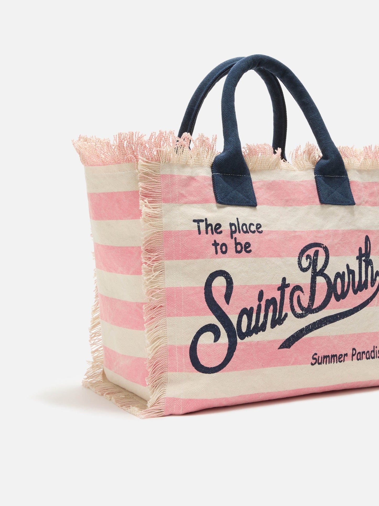 VANITY 00640L - BORSA - MC2SAINT BARTH