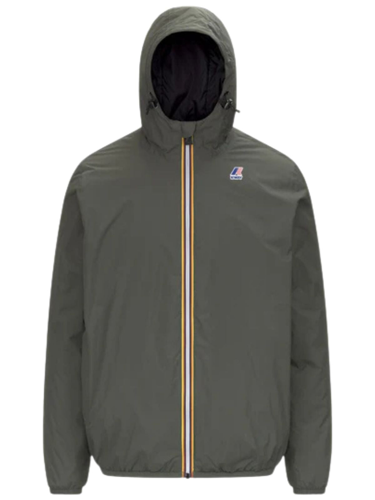 JACKET UOMO - K-WAY