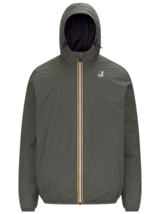 JACKET UOMO - K-WAY