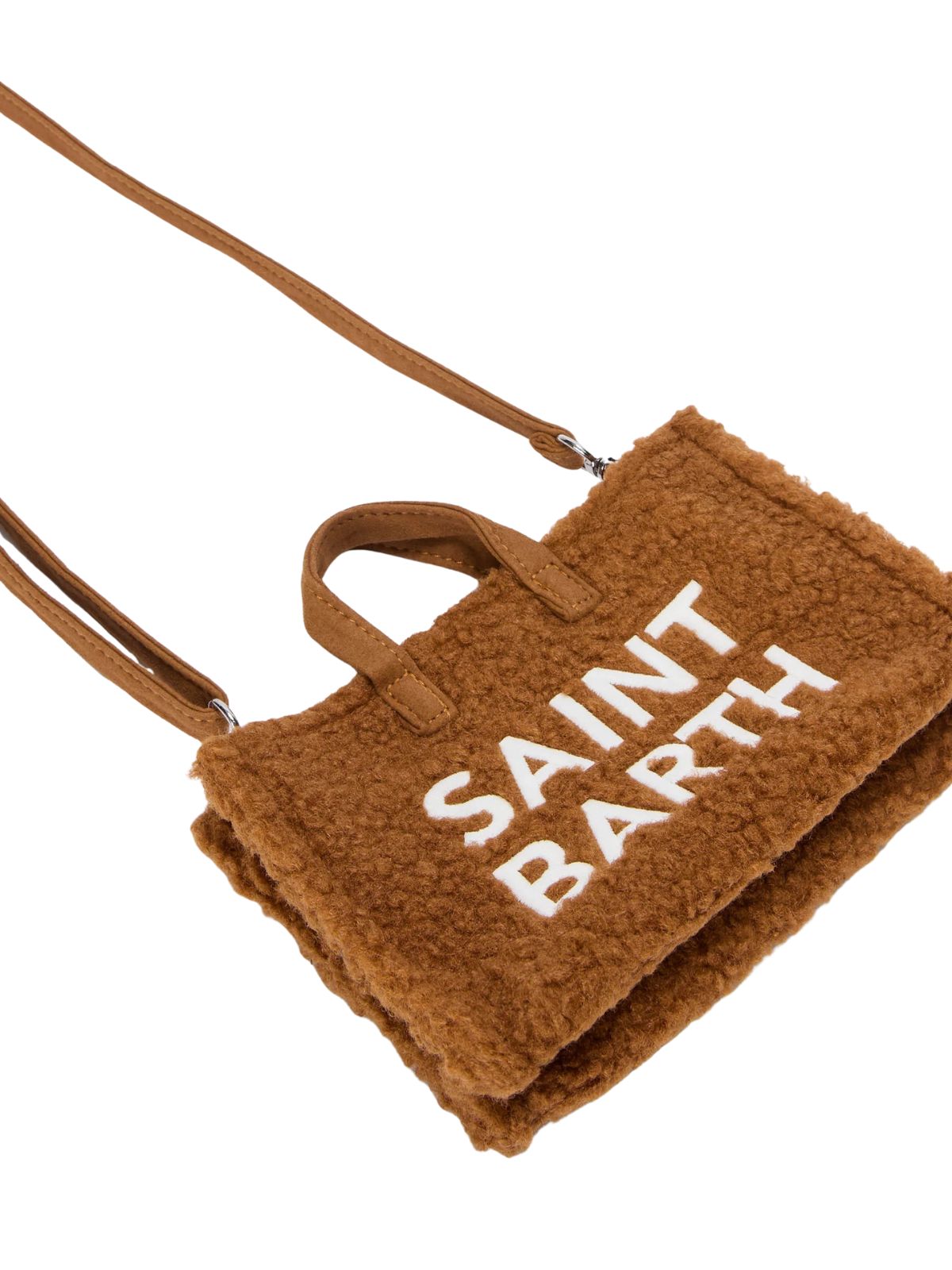 PHONE BAG - MC2SAINT BARTH