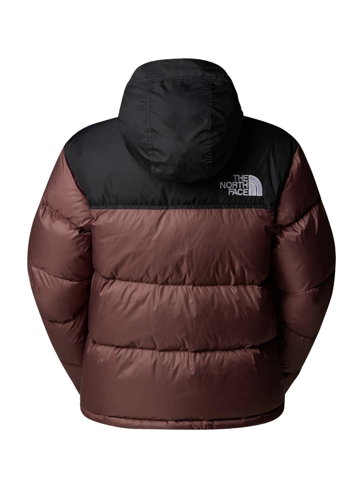 JACKET - THE NORTH FACE