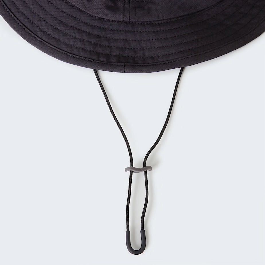 NF0A8EPYJK31 - CAPPELLO - THE NORTH FACE