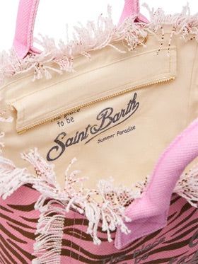 BORSA M - MC2SAINT BARTH