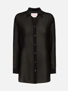 CAMICIA - MC2SAINT BARTH