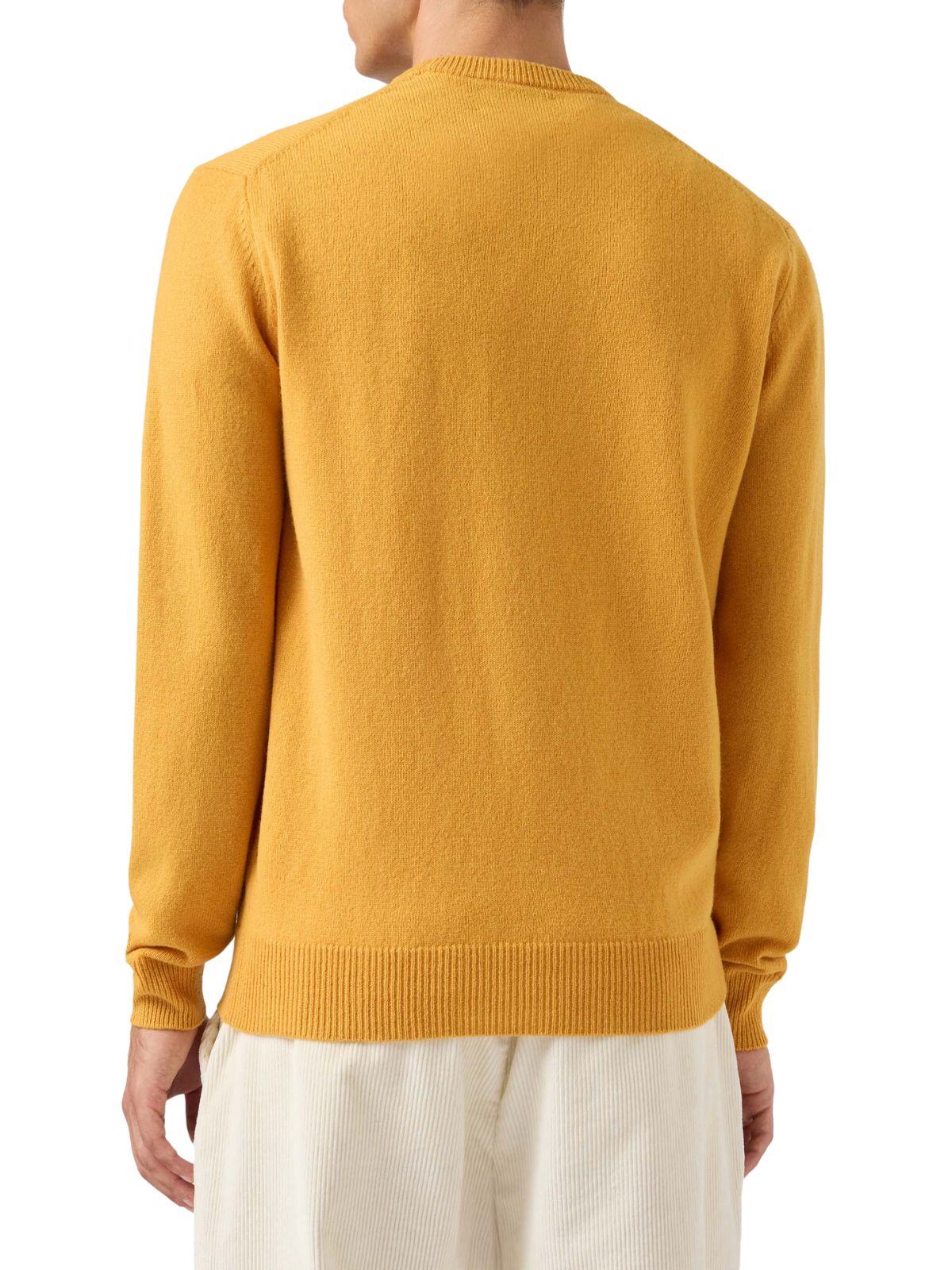 MAGLIA - MC2SAINT BARTH