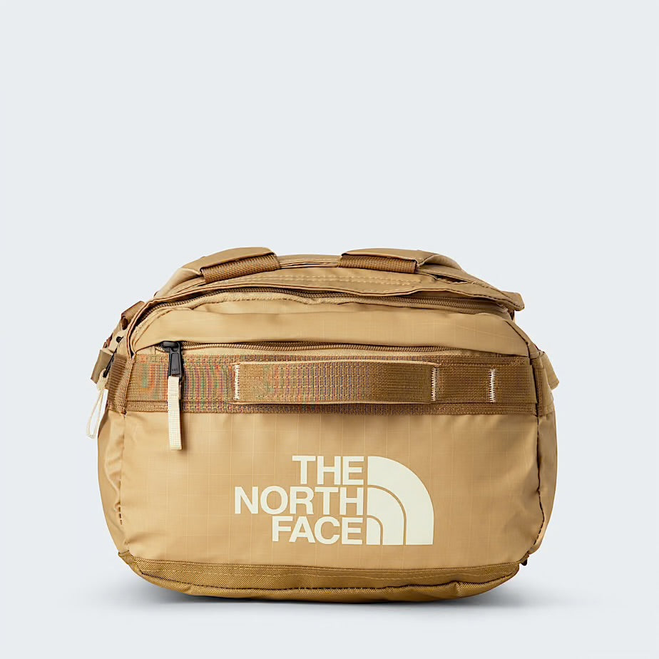 NF0A52RRN2V1 - BORSONE 32L - THE NORTH FACE