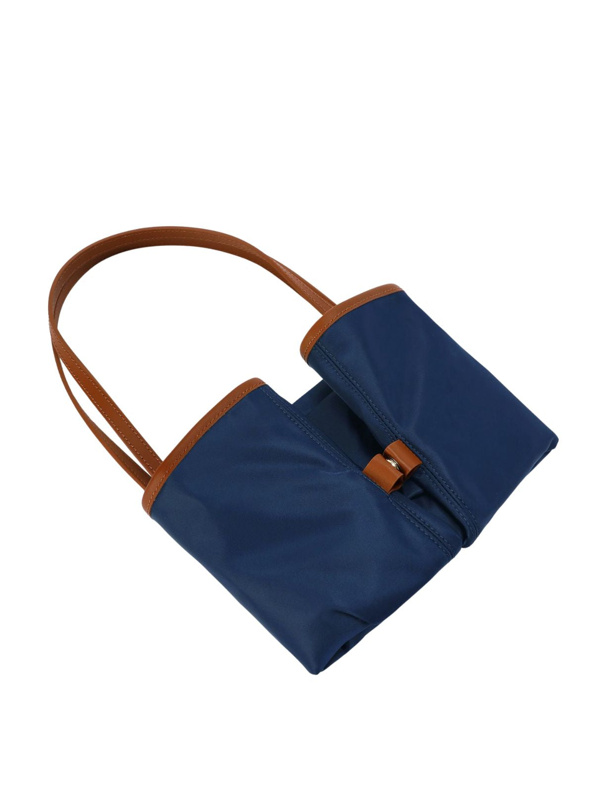 BORSA LARGE - MC2SAINT BARTH