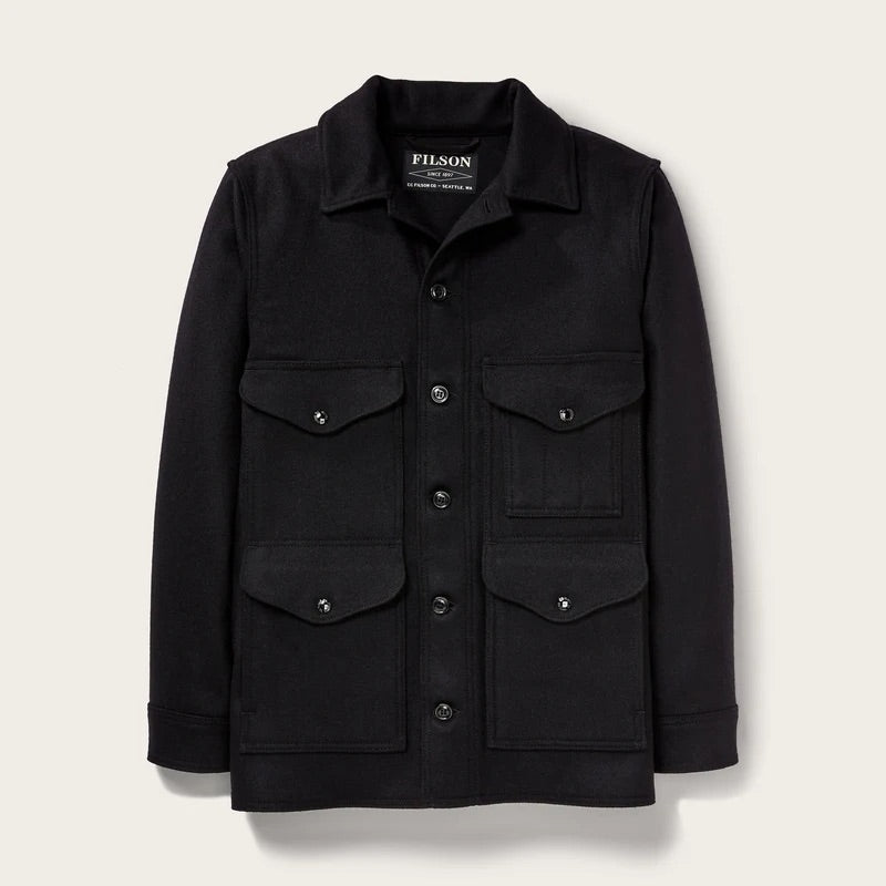 JACKET - FILSON