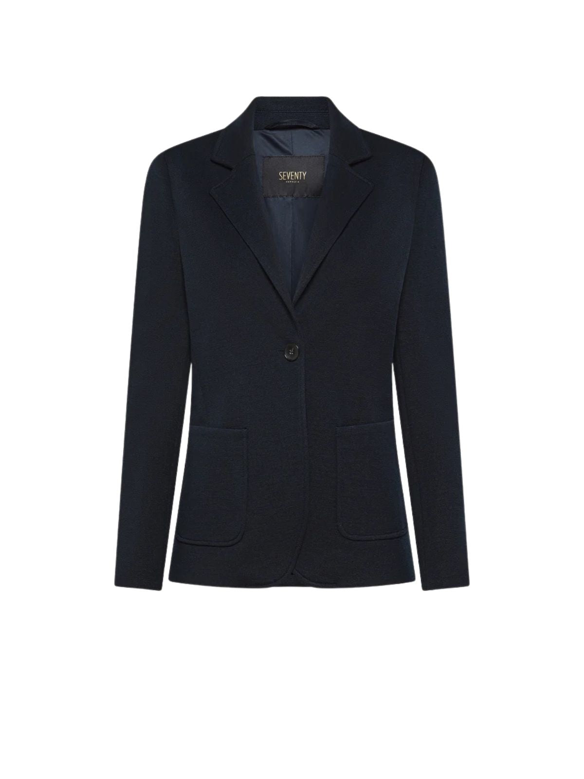 GIACCA - SEVENTY