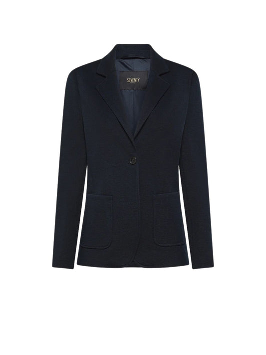 GIACCA - SEVENTY