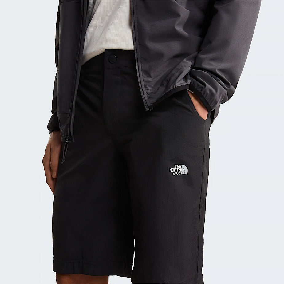 NF0A8GZNJK31 - BERMUDA - THE NORTH FACE