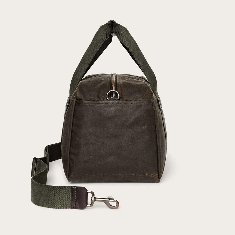 BORSONE SMALL - FILSON