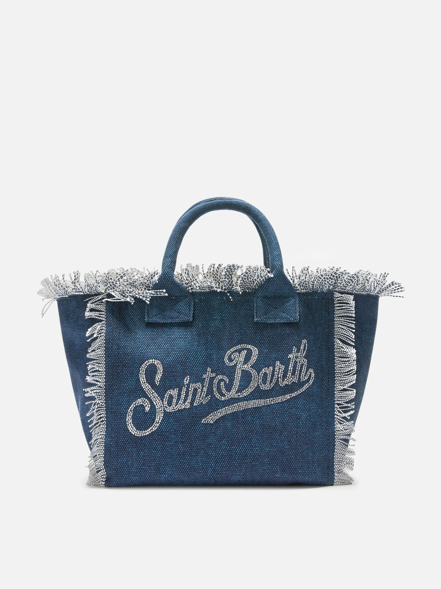 COLETTE 07486L - BORSA M - MC2SAINT BARTH