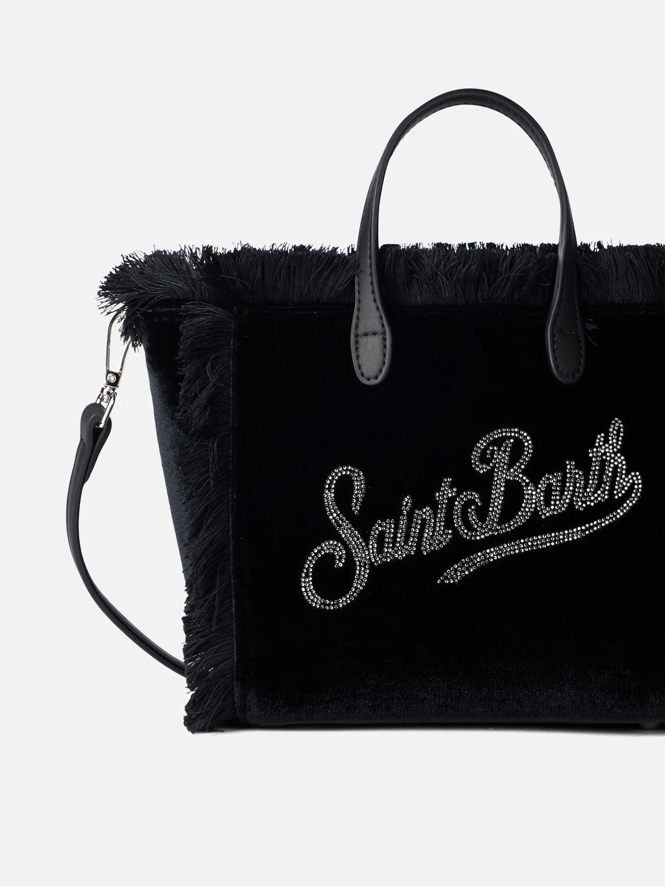 BORSA MINI - MC2SAINT BARTH