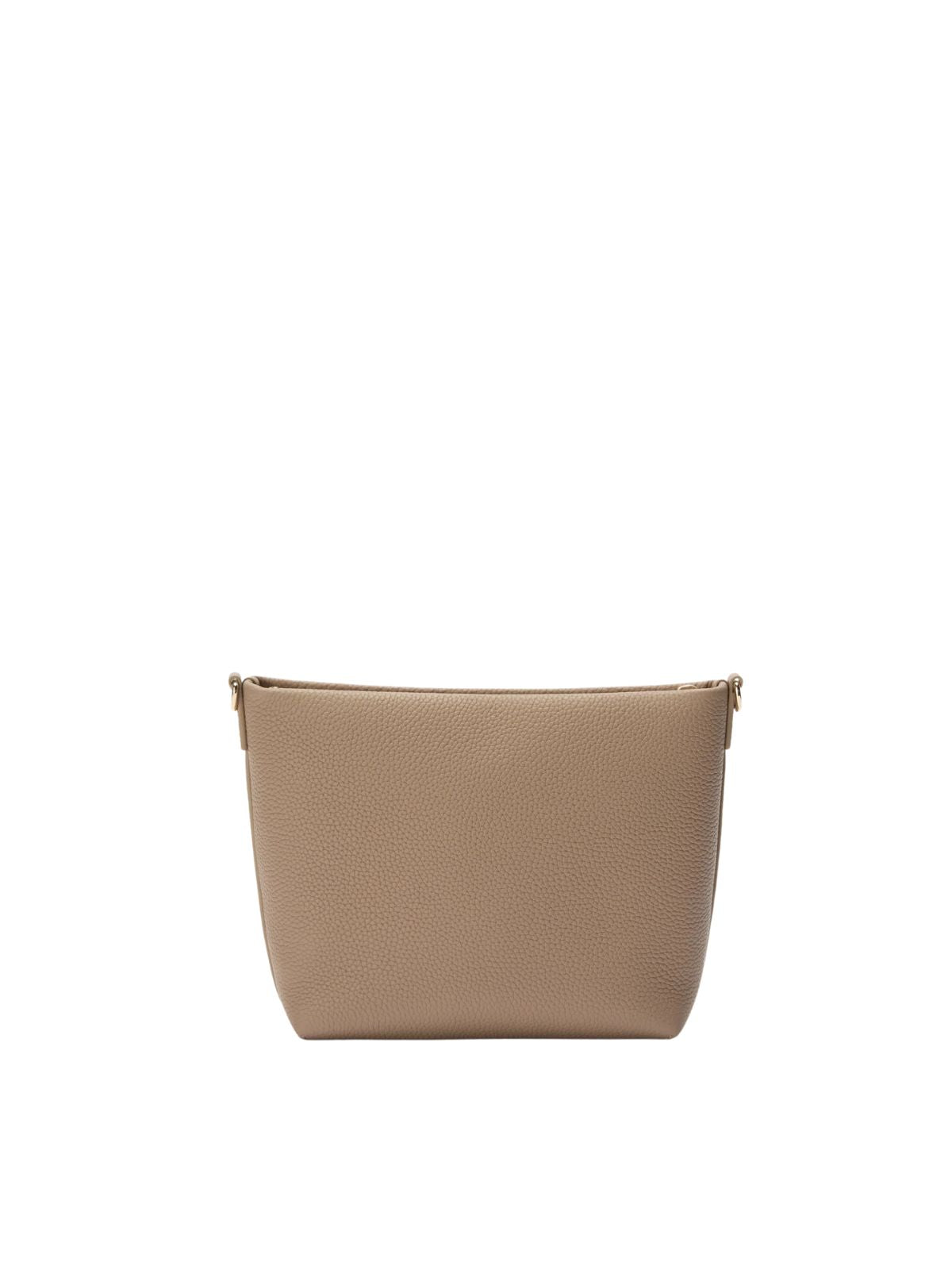 BORSA MINI PELLE - MC2SAINT BARTH