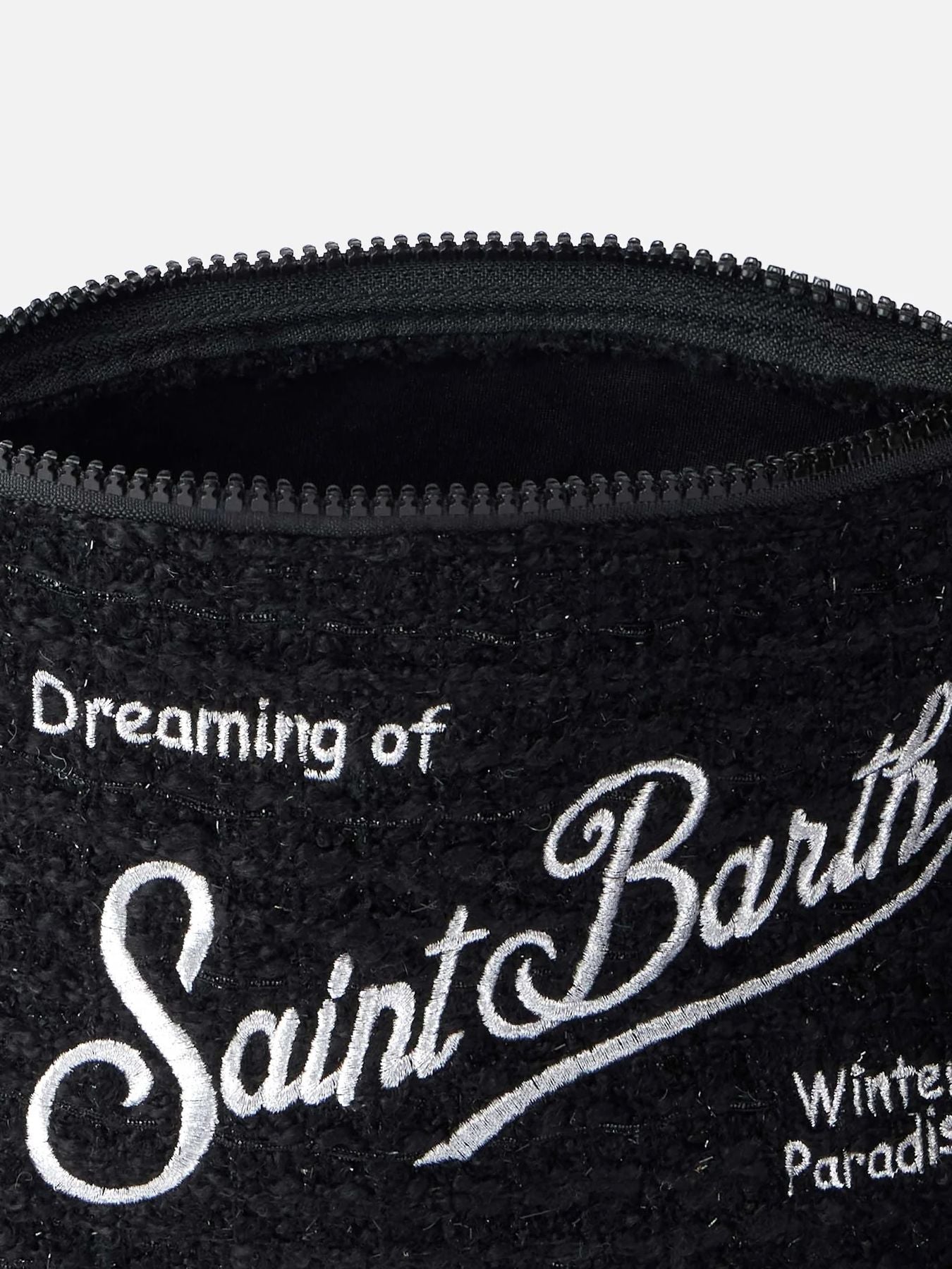 POCHETTE - MC2SAINT BARTH