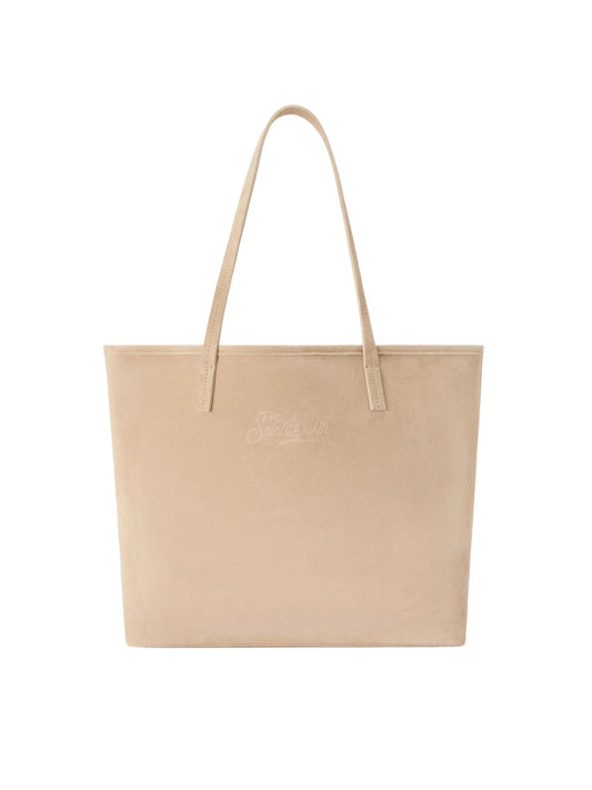 BORSA DONNA - MC2SAINT BARTH