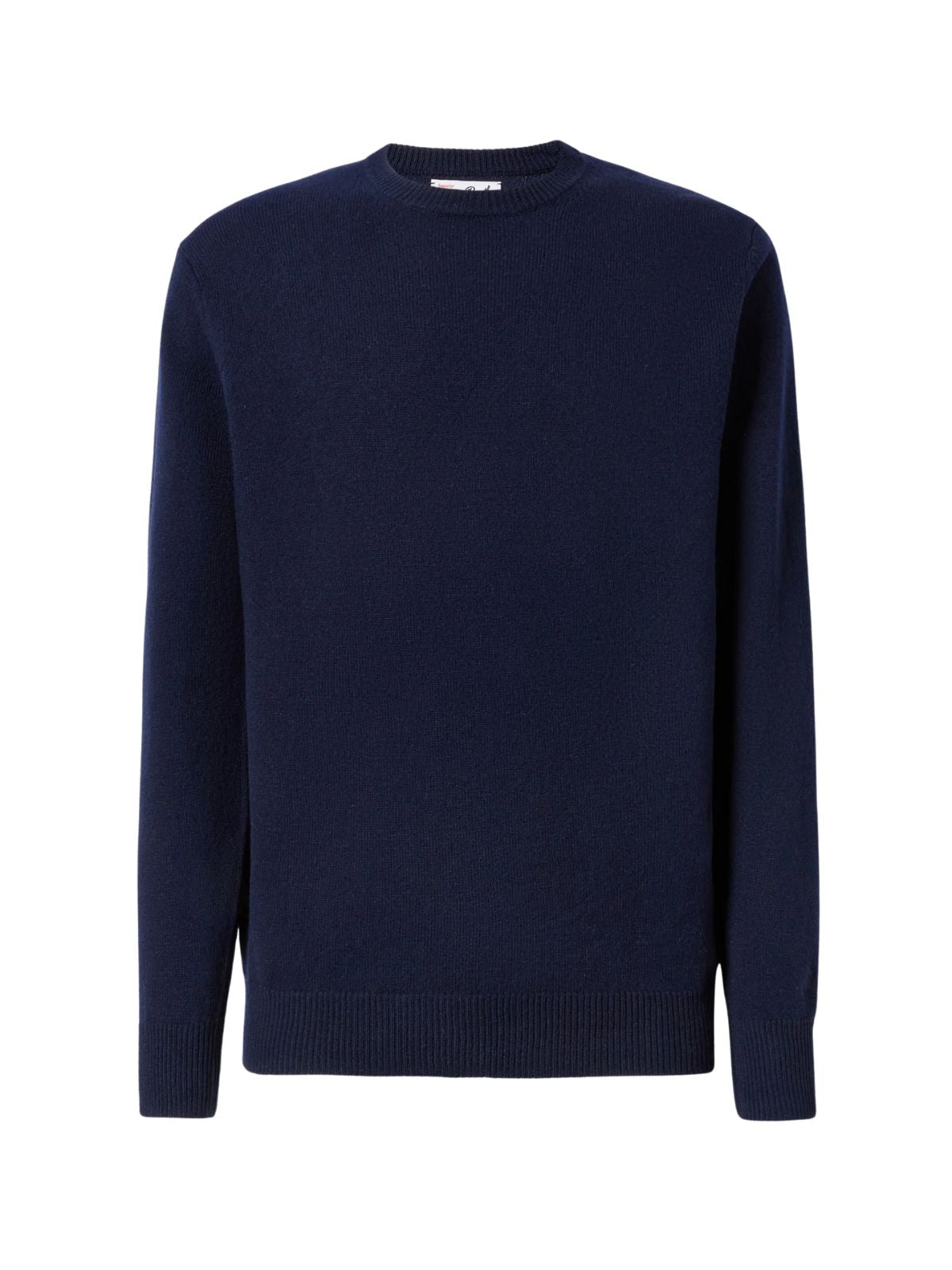 MAGLIA - MC2SAINT BARTH