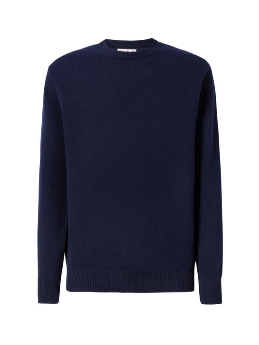 MAGLIA - MC2SAINT BARTH