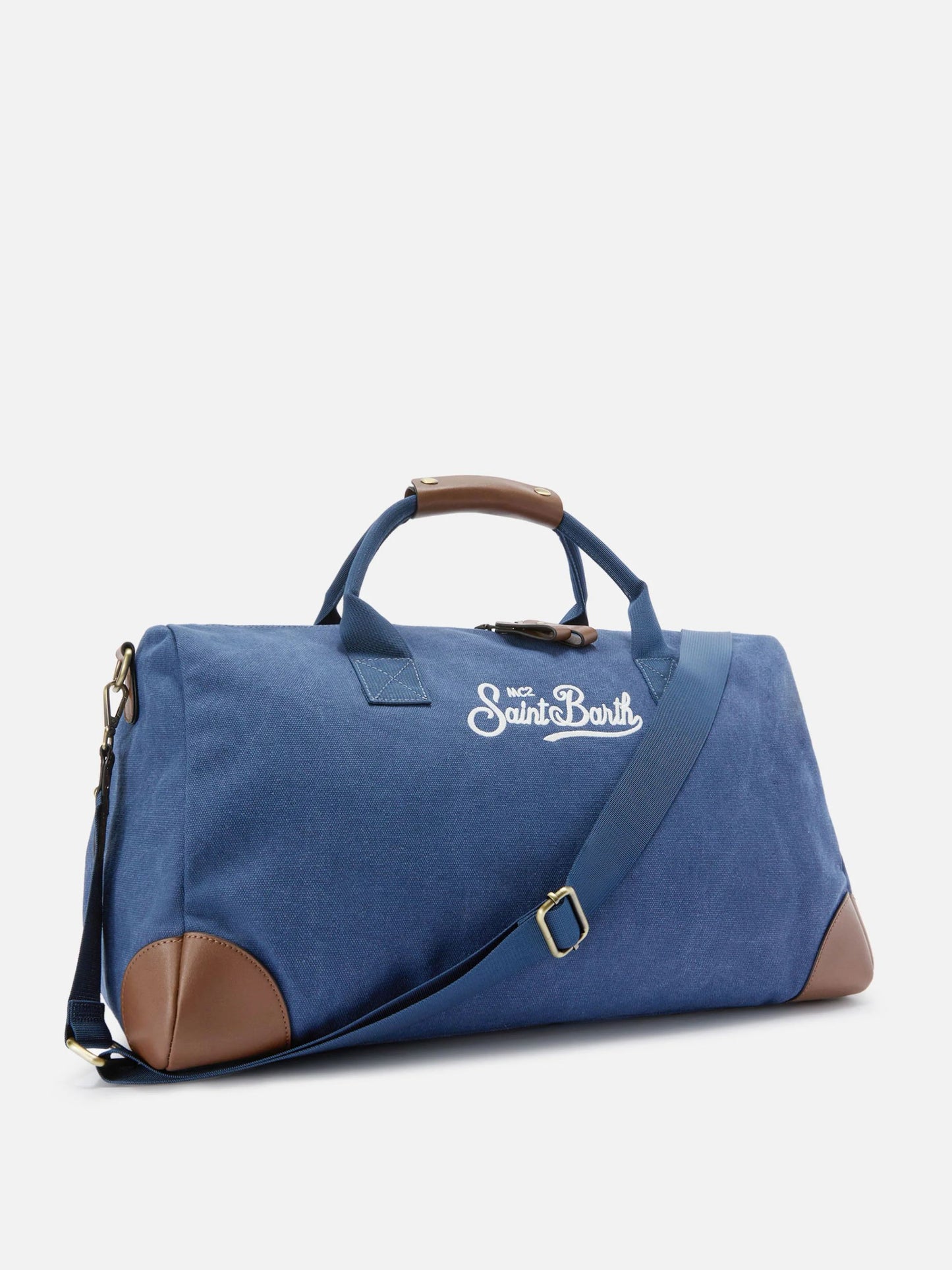 DAILY BAG 00244L - BORSONE - MC2SAINT BARTH