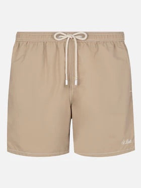 COSTUME - MC2SAINT BARTH