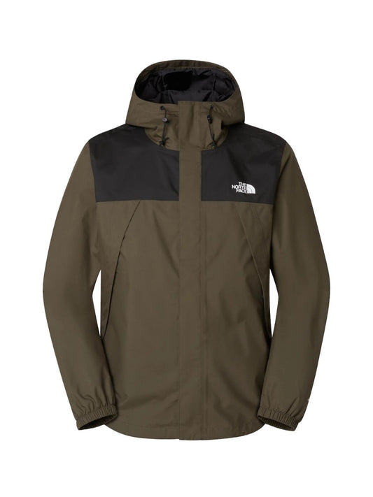 JACKET - THE NORTH FACE