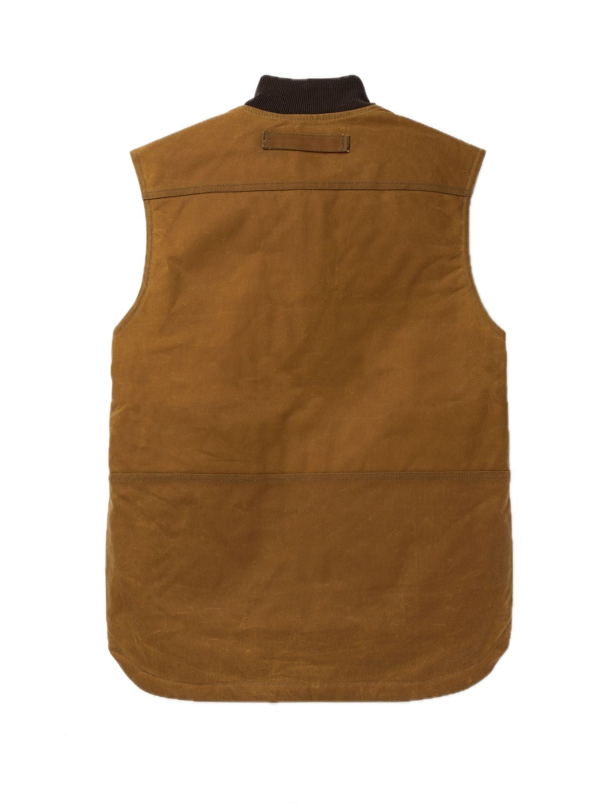 VEST - FILSON