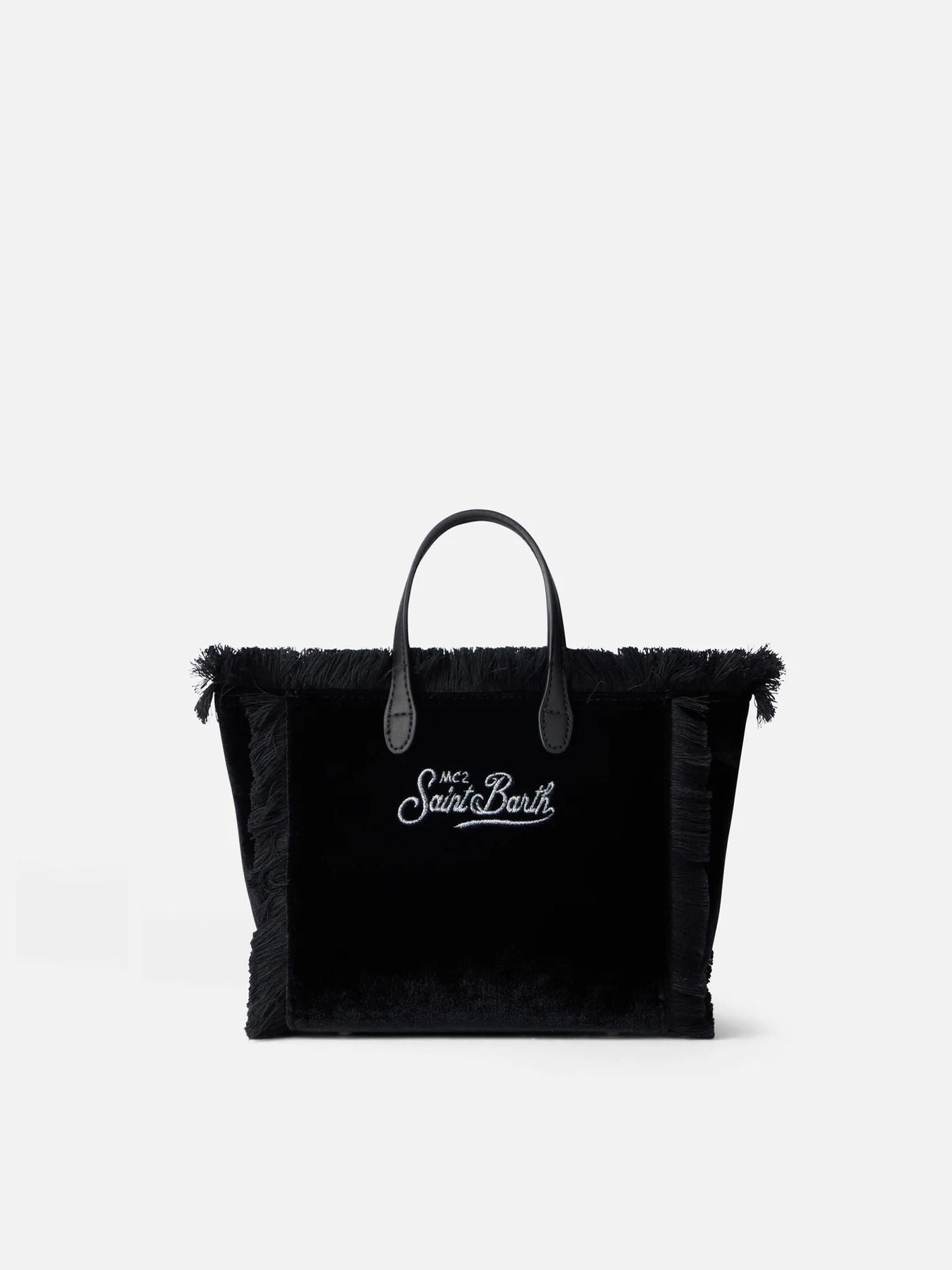 BORSA MINI - MC2SAINT BARTH