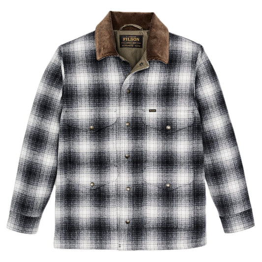 JACKET - FILSON