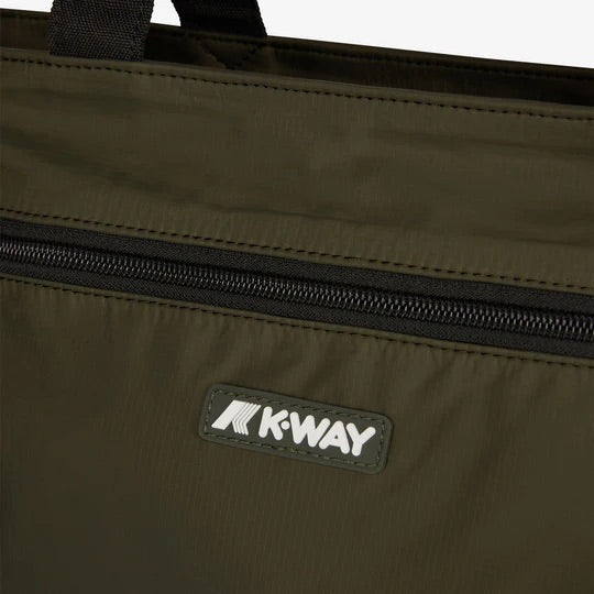 BORSA - K-WAY