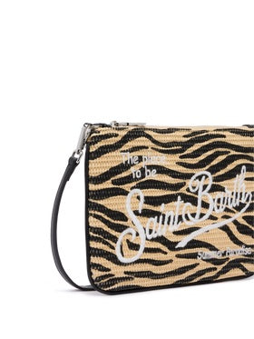 POCHETTE LARGE - MC2SAINT BARTH