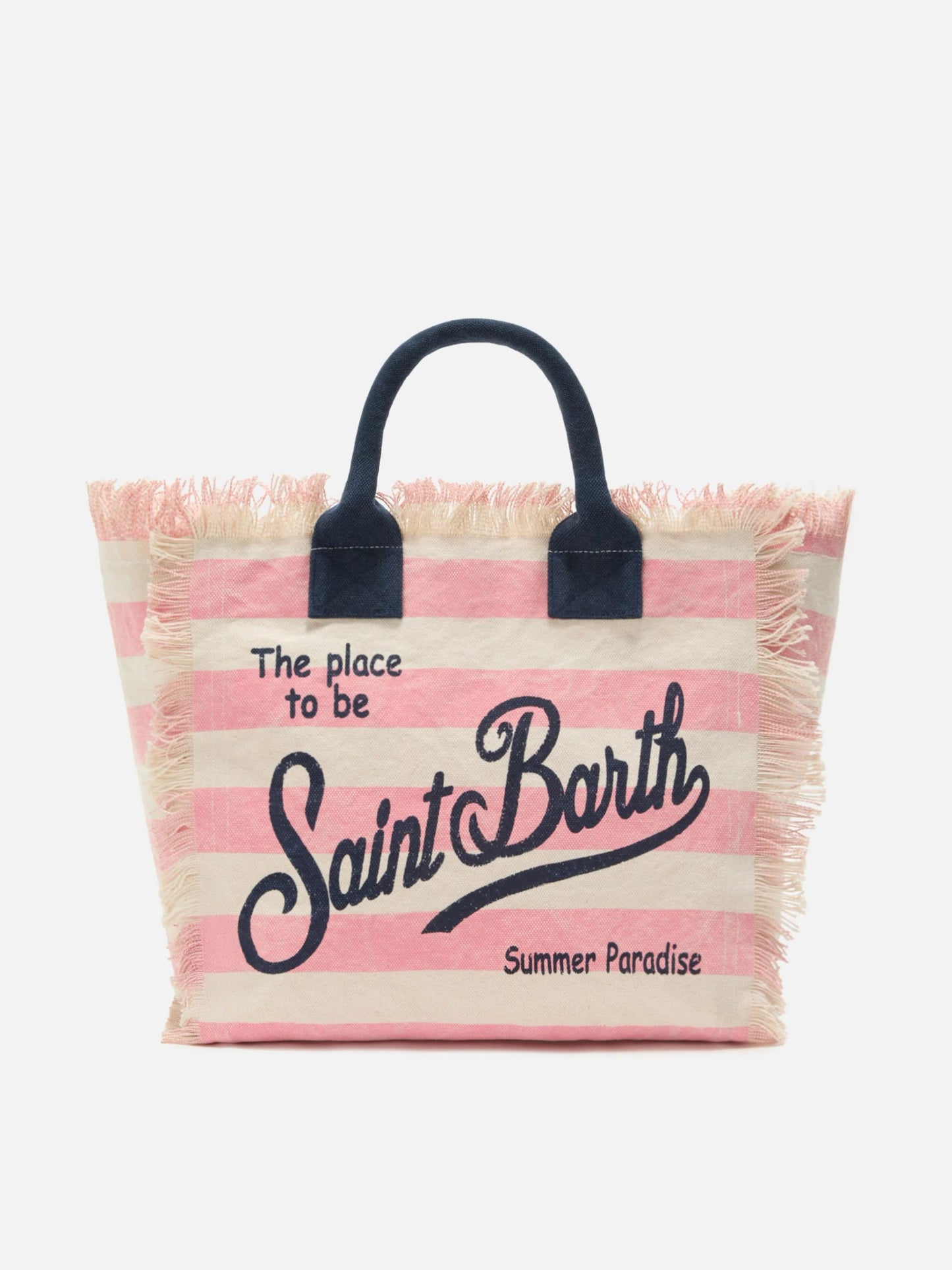 VANITY 00640L - BORSA - MC2SAINT BARTH