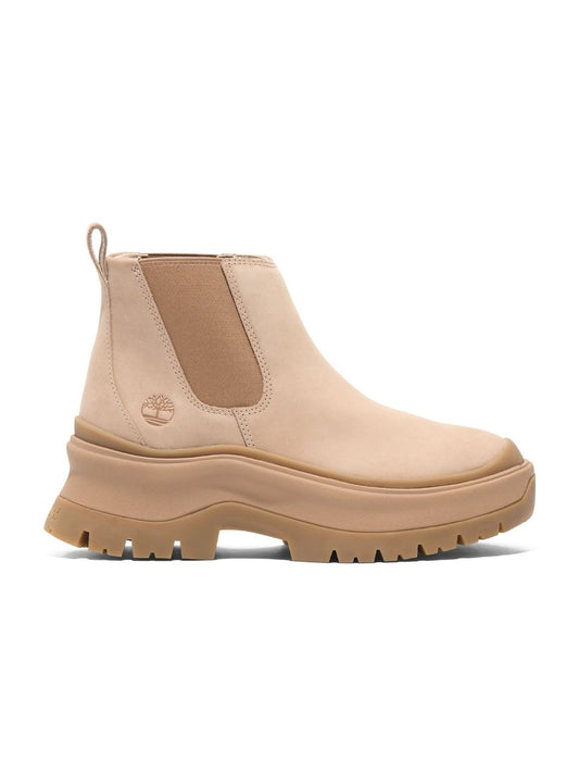 BOOT DONNA - TIMBERLAND