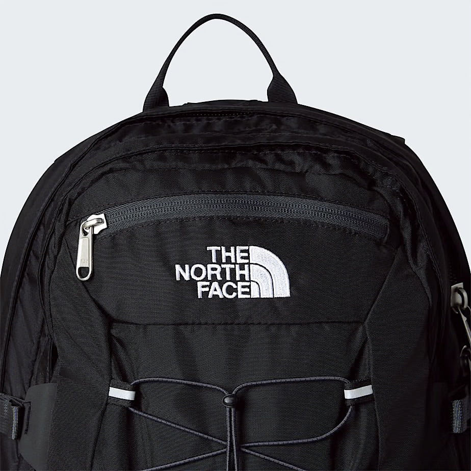 NF00CF9C4GZ1 - ZAINO - THE NORTH FACE