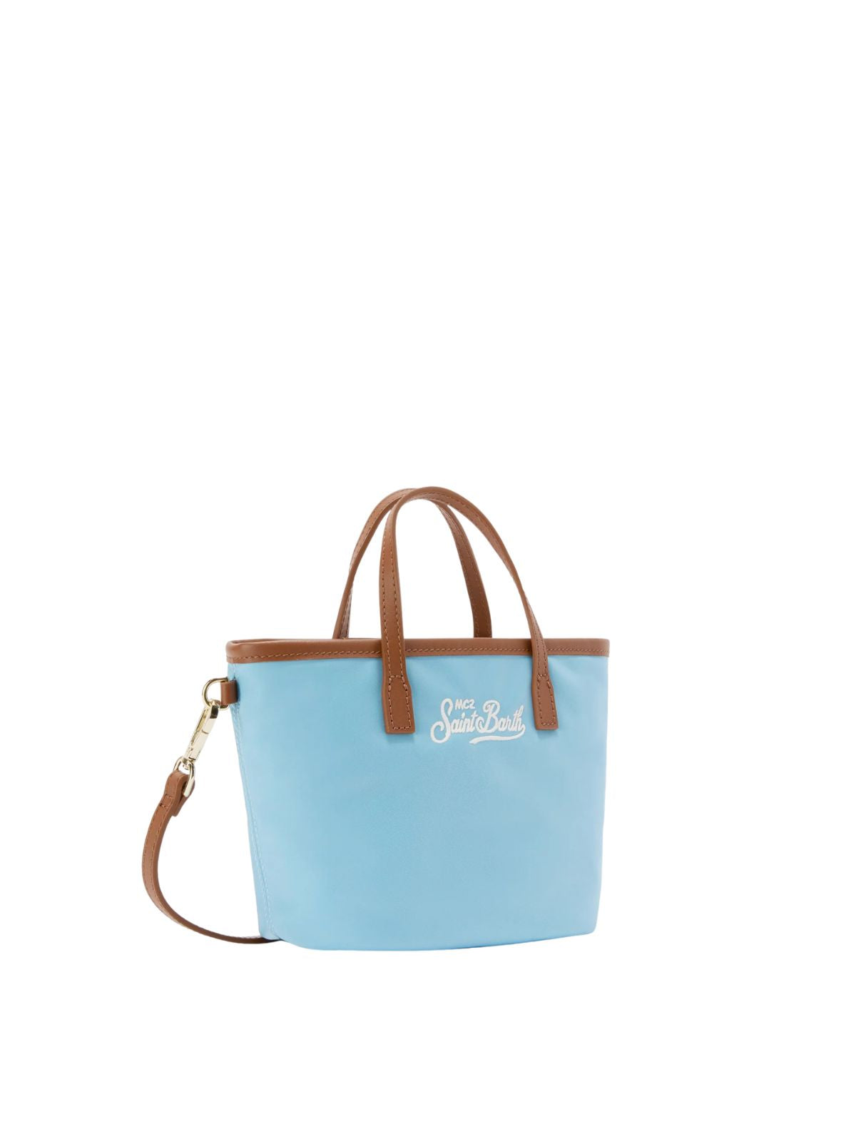 BORSA MINI - MC2SAINT BARTH