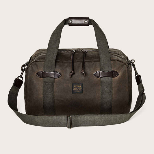 BORSONE SMALL - FILSON