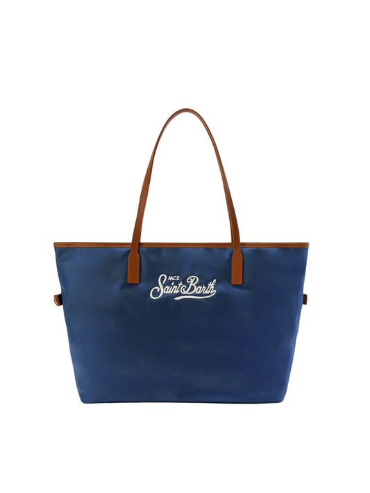 BORSA LARGE - MC2SAINT BARTH
