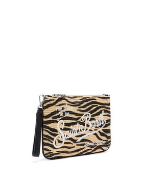 POCHETTE LARGE - MC2SAINT BARTH