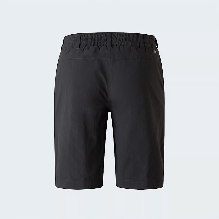 NF0A8GZNMN81 - BERMUDA - THE NORTH FACE
