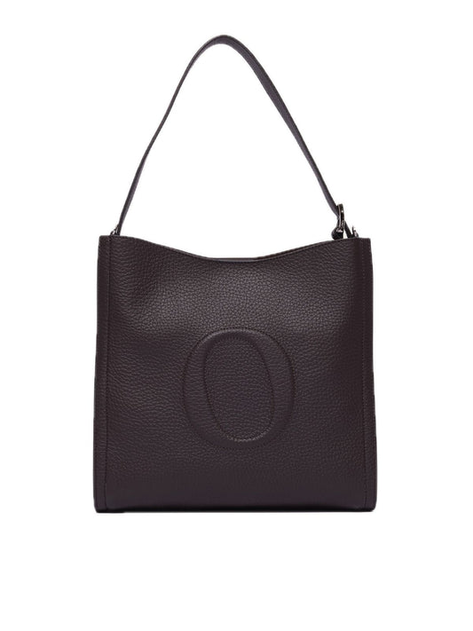 BORSA - ORCIANI