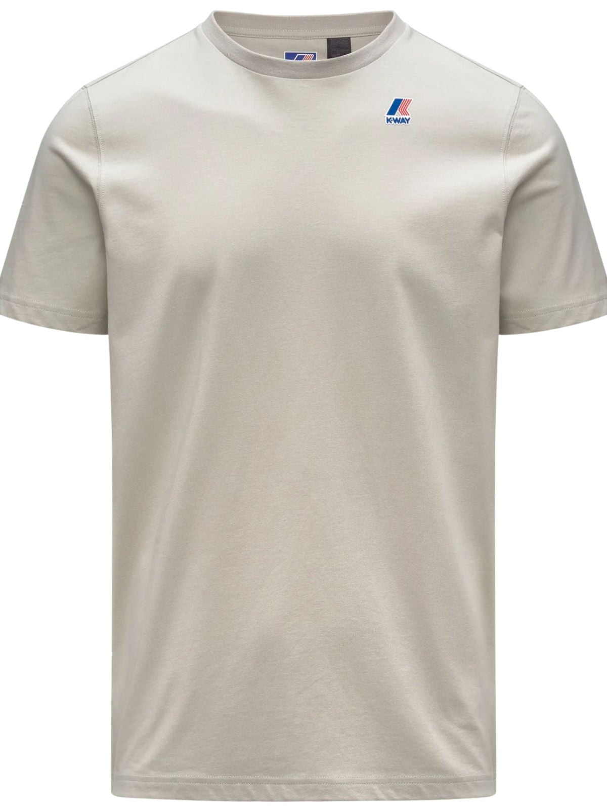 K7142KW634 - T-SHIRT - K-WAY