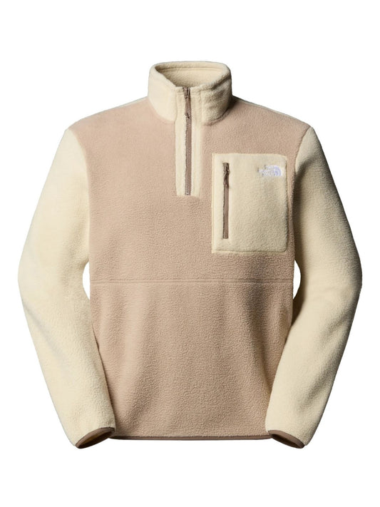 PILE - THE NORTH FACE
