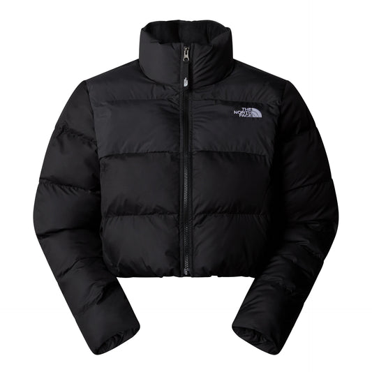 JACKET DONNA - THE NORTH FACE