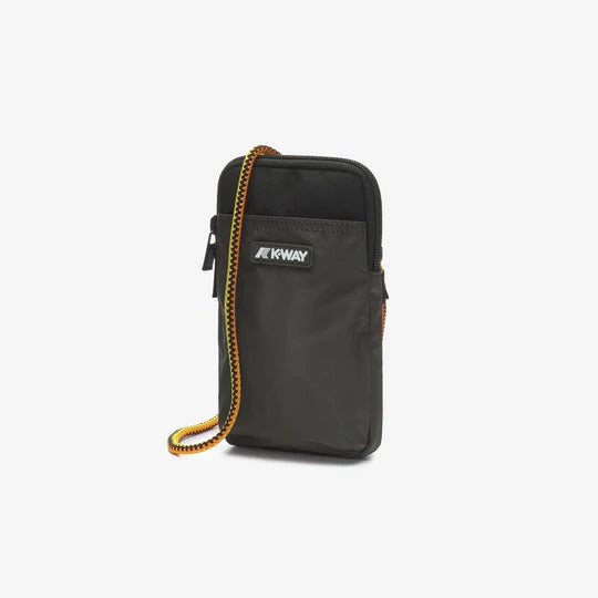 CUSTODIA TELEFONO - K-WAY