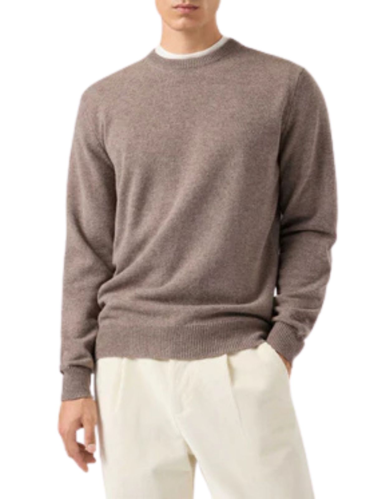 MAGLIA - MC2SAINT BARTH