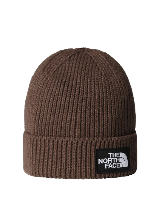 BERRETTO - THE NORTH FACE