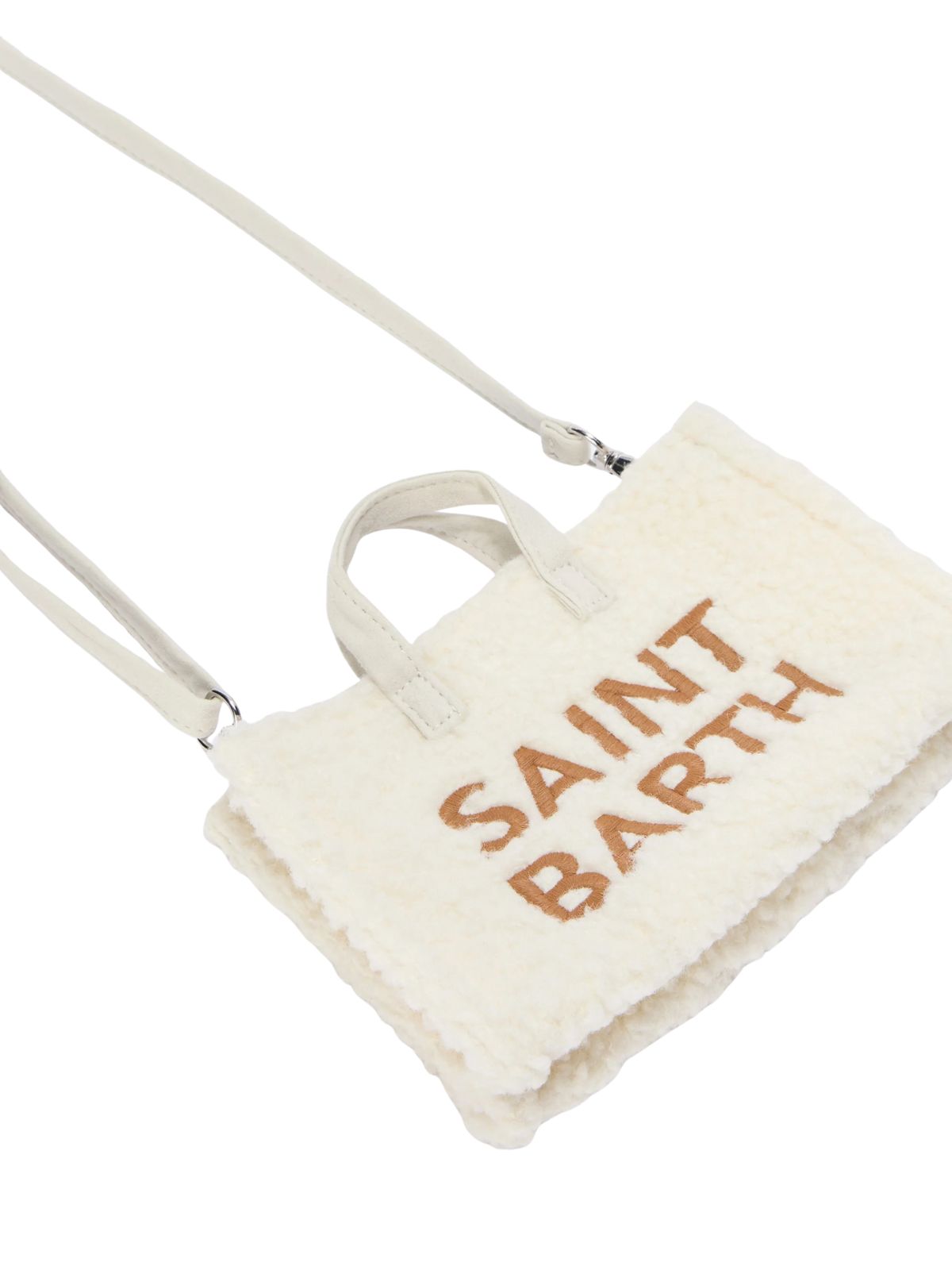 PHONE BAG - MC2SAINT BARTH