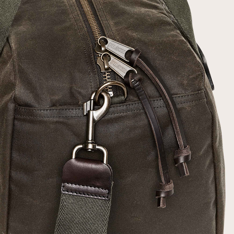 BORSONE SMALL - FILSON