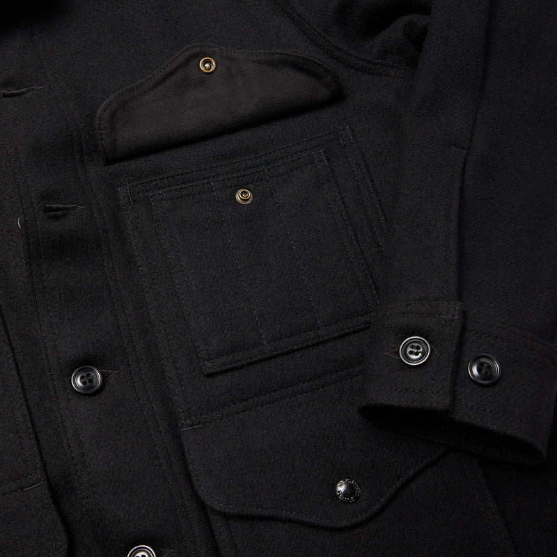 JACKET - FILSON