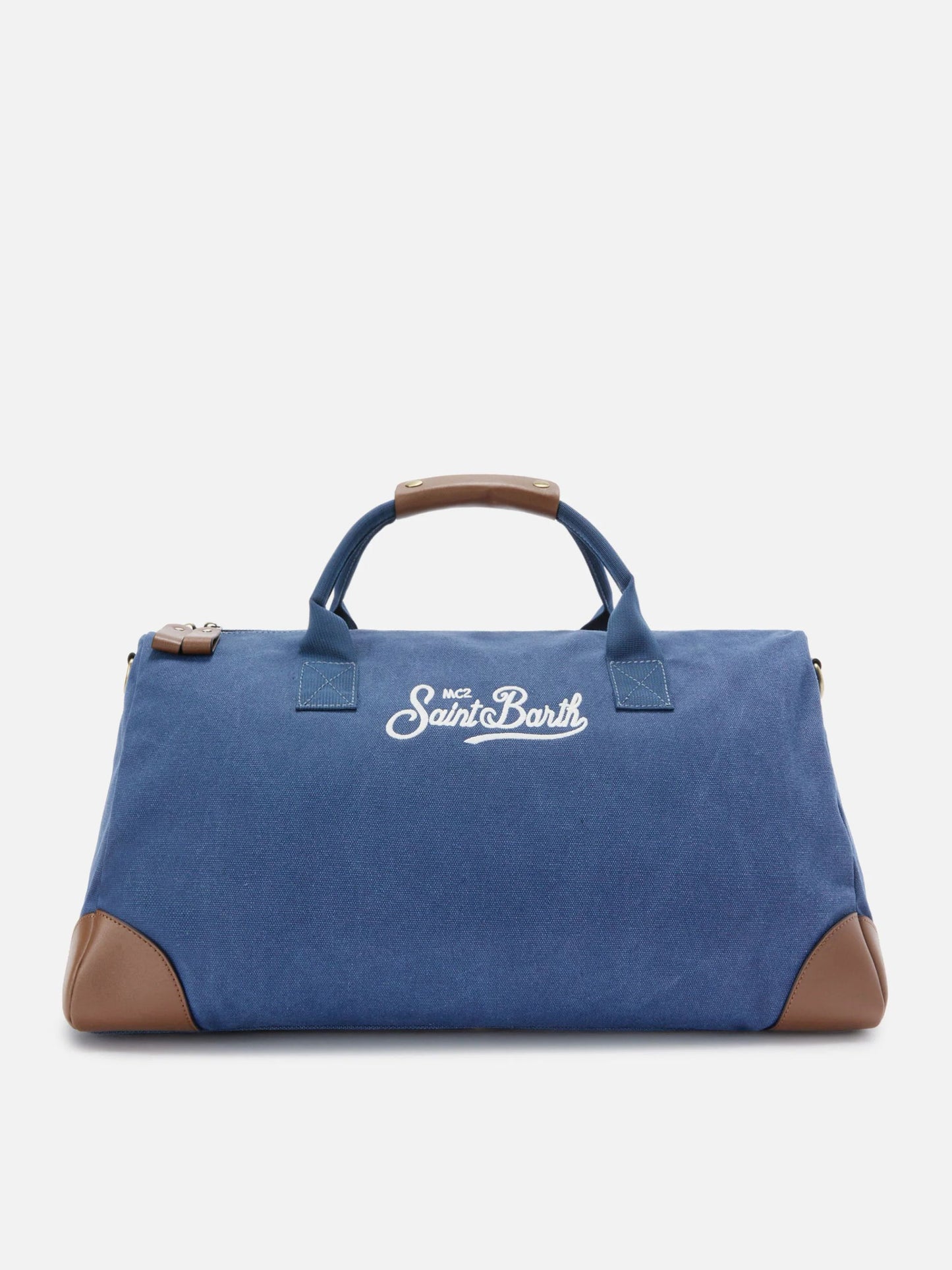 DAILY BAG 00244L - BORSONE - MC2SAINT BARTH
